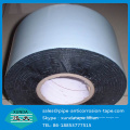 0.5mm thickness cold applied tape for pipe coating for sale